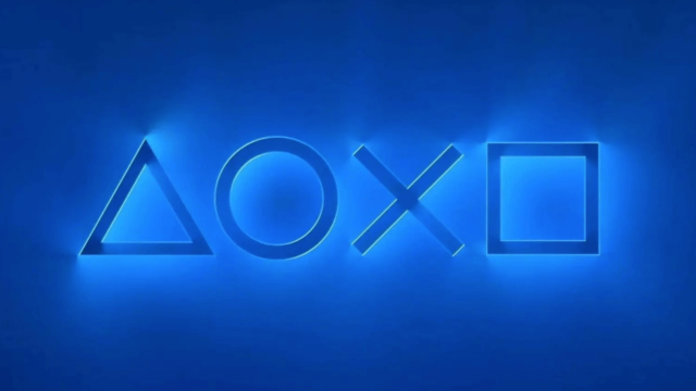 Zobacz zwiastuny gier z PlayStation Showcase 2023