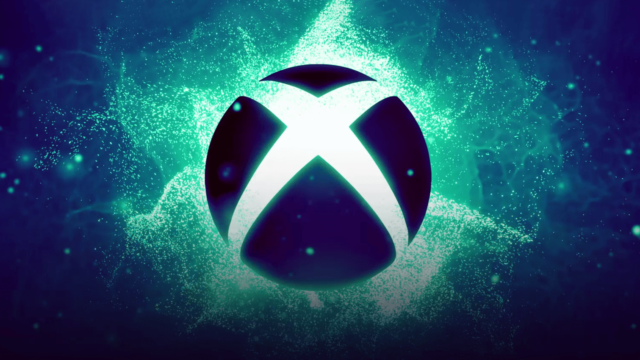 Zobacz zwiastuny gier z Xbox Games Showcase 2023