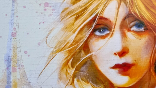 Bohema od Portal Games – pierwsze wrażenia z rozgrywki